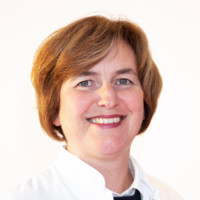 Kim Baltussen