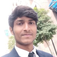 Viswanadh Guntimadugu