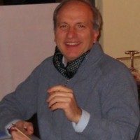 Egidio Chiericoni