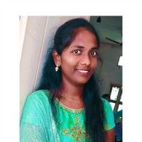 Sravani Kolli