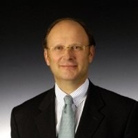 Alexander Kolb