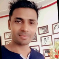 Qaiser Khan