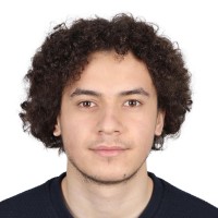 Salih Ayhan