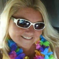Denise Conrey