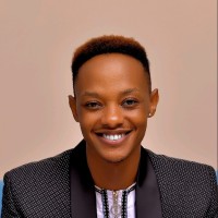 Arthur Kayima