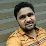 Devesh Mahale