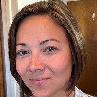 Karren Christensen Cdip,Ccs,Ccs-P