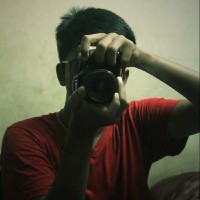 Adhitya M
