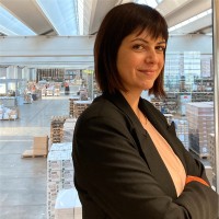 Elisa Favilli