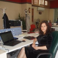 EVREN SÖYÜNMEZ