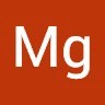 Mg Thwe