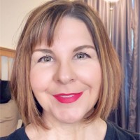 Kara Ryder, PHR, SHRM-CP