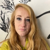 Holly Phelps, Atr-Bc, Lpc