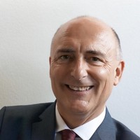 Hans Depoorter