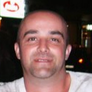 Alan Heath