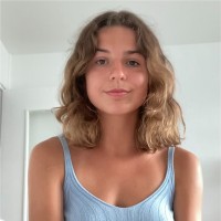 Margaux Meyer