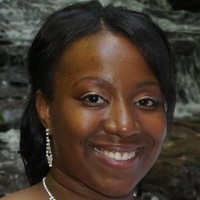 Monica Frink