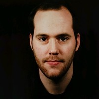 Steffen Tröster