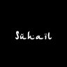Suhail Shahul Hameed