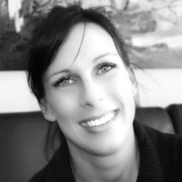 Mélanie Beaupré