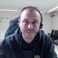 Fabrice Colomb