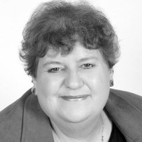 Tina Fincham