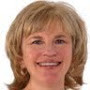 Kathy Gabbard