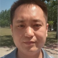 Terry Sun