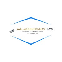 AYN ACCOUNTANCY