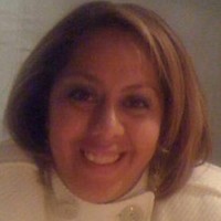 Norma A Zaragoza R
