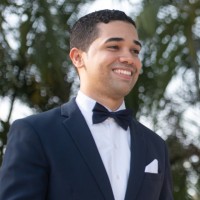 Williams Israel Martinez Tejada