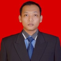 Tatok Andry Permana