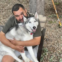 Kelly J. Fox Medicine Fox Consulting