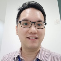 Alan Tan