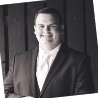 Jacob Benner