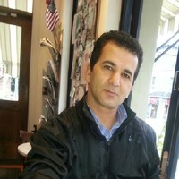 Kamel Sebkhaoui