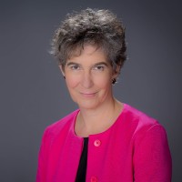 Susanne Biedenkopf-Kuerten