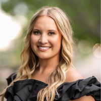 Madison Thompson
