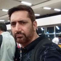 Abdul Majid Dar