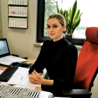 Olimpia Barabach