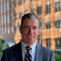 Jared Mcnabb, Cmca, Pcam