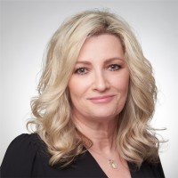 Cindy Messner