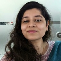 Richa B.
