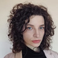 Magdalena Szwarc