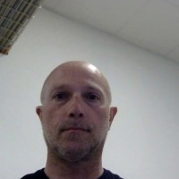 Paolo Martino
