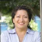 Diana Figueroa Huertas