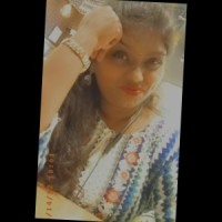 Shweta Yadav