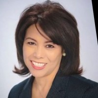 Barbara Ferreira