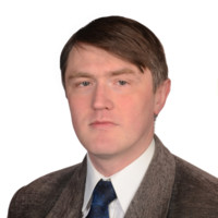Алексей Дудко