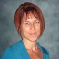 Amy Tennis, Rn Mba Ccm